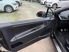 Peugeot 207 CC 1.6i*SKÓRA*Perłowy*Lakier*Klimatronik*Oryginał*lakier*Bezwypadek*Niemc - 13