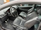Peugeot 207 CC 1.6i*SKÓRA*Perłowy*Lakier*Klimatronik*Oryginał*lakier*Bezwypadek*Niemc - 14