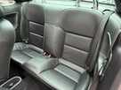 Peugeot 207 CC 1.6i*SKÓRA*Perłowy*Lakier*Klimatronik*Oryginał*lakier*Bezwypadek*Niemc - 15