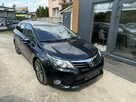 Toyota Avensis 2.0*124PS*169*TYS*KM*Kamera*Cofania*NAVI*kolor*ALU*klimatronik*ESP - 4