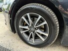 Toyota Avensis 2.0*124PS*169*TYS*KM*Kamera*Cofania*NAVI*kolor*ALU*klimatronik*ESP - 8