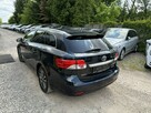 Toyota Avensis 2.0*124PS*169*TYS*KM*Kamera*Cofania*NAVI*kolor*ALU*klimatronik*ESP - 10