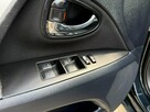 Toyota Avensis 2.0*124PS*169*TYS*KM*Kamera*Cofania*NAVI*kolor*ALU*klimatronik*ESP - 11