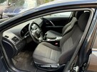 Toyota Avensis 2.0*124PS*169*TYS*KM*Kamera*Cofania*NAVI*kolor*ALU*klimatronik*ESP - 13