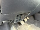 Toyota Avensis 2.0*124PS*169*TYS*KM*Kamera*Cofania*NAVI*kolor*ALU*klimatronik*ESP - 14