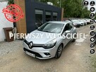 Renault Clio 1.2i*75PS*147.000km*Klima*Navi*Kolor*Piękny*Bez*Wkładu*Opony*wielosezo - 1