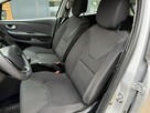 Renault Clio 1.2i*75PS*147.000km*Klima*Navi*Kolor*Piękny*Bez*Wkładu*Opony*wielosezo - 8