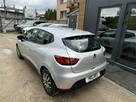 Renault Clio 1.2i*75PS*147.000km*Klima*Navi*Kolor*Piękny*Bez*Wkładu*Opony*wielosezo - 9