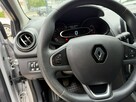 Renault Clio 1.2i*75PS*147.000km*Klima*Navi*Kolor*Piękny*Bez*Wkładu*Opony*wielosezo - 10