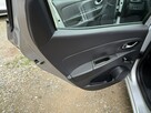 Renault Clio 1.2i*75PS*147.000km*Klima*Navi*Kolor*Piękny*Bez*Wkładu*Opony*wielosezo - 14