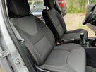 Renault Clio 1.2i*75PS*147.000km*Klima*Navi*Kolor*Piękny*Bez*Wkładu*Opony*wielosezo - 15