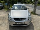 Kia Pro_cee'd 1.6i*125PS*ALU*Klimatronik*Grzane*fotele*129.000km*Niemcy*1wł*TOP - 5