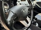 Kia Pro_cee'd 1.6i*125PS*ALU*Klimatronik*Grzane*fotele*129.000km*Niemcy*1wł*TOP - 14