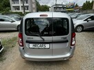 Dacia Logan 1.4i*75PS*139.000km*Bez*Wkładu*Nowy*Rozrząd*Olej*Ideał*Bez*Rdzy*Niemcy - 10