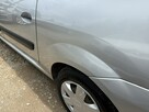 Dacia Logan 1.4i*75PS*139.000km*Bez*Wkładu*Nowy*Rozrząd*Olej*Ideał*Bez*Rdzy*Niemcy - 11