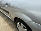 Dacia Logan 1.4i*75PS*139.000km*Bez*Wkładu*Nowy*Rozrząd*Olej*Ideał*Bez*Rdzy*Niemcy - 12