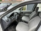 Dacia Logan 1.4i*75PS*139.000km*Bez*Wkładu*Nowy*Rozrząd*Olej*Ideał*Bez*Rdzy*Niemcy - 15