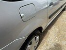 Dacia Logan 1.4i*75PS*139.000km*Bez*Wkładu*Nowy*Rozrząd*Olej*Ideał*Bez*Rdzy*Niemcy - 16