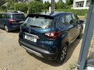 Renault Captur 1.2*120ps*6*Biegów*Salon*Polska*Serwis*ASO*Keyless*90.000km*Alu*LED* - 7