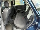 Renault Captur 1.2*120ps*6*Biegów*Salon*Polska*Serwis*ASO*Keyless*90.000km*Alu*LED* - 12