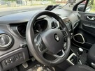 Renault Captur 1.2*120ps*6*Biegów*Salon*Polska*Serwis*ASO*Keyless*90.000km*Alu*LED* - 13