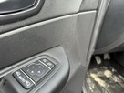Renault Captur 1.2*120ps*6*Biegów*Salon*Polska*Serwis*ASO*Keyless*90.000km*Alu*LED* - 14