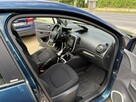 Renault Captur 1.2*120ps*6*Biegów*Salon*Polska*Serwis*ASO*Keyless*90.000km*Alu*LED* - 16