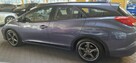 Honda Civic ZOBACZ OPIS !! W PODANEJ CENIE ROCZNA GWARANCJA !!! - 4