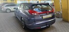 Honda Civic ZOBACZ OPIS !! W PODANEJ CENIE ROCZNA GWARANCJA !!! - 5