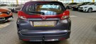 Honda Civic ZOBACZ OPIS !! W PODANEJ CENIE ROCZNA GWARANCJA !!! - 6
