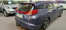 Honda Civic ZOBACZ OPIS !! W PODANEJ CENIE ROCZNA GWARANCJA !!! - 7