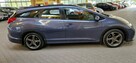 Honda Civic ZOBACZ OPIS !! W PODANEJ CENIE ROCZNA GWARANCJA !!! - 8