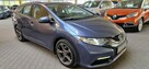 Honda Civic ZOBACZ OPIS !! W PODANEJ CENIE ROCZNA GWARANCJA !!! - 9