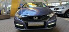 Honda Civic ZOBACZ OPIS !! W PODANEJ CENIE ROCZNA GWARANCJA !!! - 10