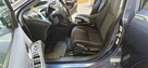 Honda Civic ZOBACZ OPIS !! W PODANEJ CENIE ROCZNA GWARANCJA !!! - 11