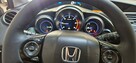 Honda Civic ZOBACZ OPIS !! W PODANEJ CENIE ROCZNA GWARANCJA !!! - 13