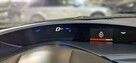 Honda Civic ZOBACZ OPIS !! W PODANEJ CENIE ROCZNA GWARANCJA !!! - 14