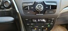 Honda Civic ZOBACZ OPIS !! W PODANEJ CENIE ROCZNA GWARANCJA !!! - 15