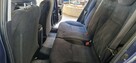 Honda Civic ZOBACZ OPIS !! W PODANEJ CENIE ROCZNA GWARANCJA !!! - 16