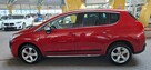 Peugeot 3008 ZOBACZ OPIS !! W PODANEJ CENIE ROCZNA GWARANCJA !! - 4