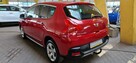 Peugeot 3008 ZOBACZ OPIS !! W PODANEJ CENIE ROCZNA GWARANCJA !! - 5
