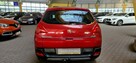 Peugeot 3008 ZOBACZ OPIS !! W PODANEJ CENIE ROCZNA GWARANCJA !! - 6