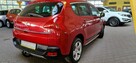 Peugeot 3008 ZOBACZ OPIS !! W PODANEJ CENIE ROCZNA GWARANCJA !! - 7