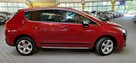 Peugeot 3008 ZOBACZ OPIS !! W PODANEJ CENIE ROCZNA GWARANCJA !! - 8