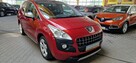 Peugeot 3008 ZOBACZ OPIS !! W PODANEJ CENIE ROCZNA GWARANCJA !! - 9