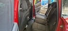 Peugeot 3008 ZOBACZ OPIS !! W PODANEJ CENIE ROCZNA GWARANCJA !! - 11
