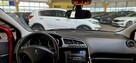 Peugeot 3008 ZOBACZ OPIS !! W PODANEJ CENIE ROCZNA GWARANCJA !! - 12