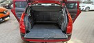 Peugeot 3008 ZOBACZ OPIS !! W PODANEJ CENIE ROCZNA GWARANCJA !! - 13