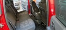 Peugeot 3008 ZOBACZ OPIS !! W PODANEJ CENIE ROCZNA GWARANCJA !! - 15
