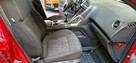 Peugeot 3008 ZOBACZ OPIS !! W PODANEJ CENIE ROCZNA GWARANCJA !! - 16